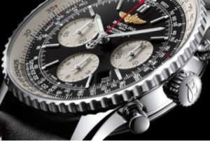 BREITLING NAVITIMER 