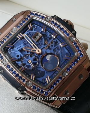 Hublot_Spirit_Of_Big_Bang_Moonphase_King_Dark_Blue_42mm_01