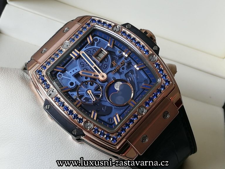 Hublot_Spirit_Of_Big_Bang_Moonphase_King_Dark_Blue_42mm_01