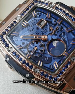 Hublot_Spirit_Of_Big_Bang_Moonphase_King_Dark_Blue_42mm_02