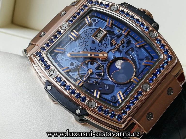 Hublot_Spirit_Of_Big_Bang_Moonphase_King_Dark_Blue_42mm_02