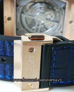 Hublot_Spirit_Of_Big_Bang_Moonphase_King_Dark_Blue_42mm_04