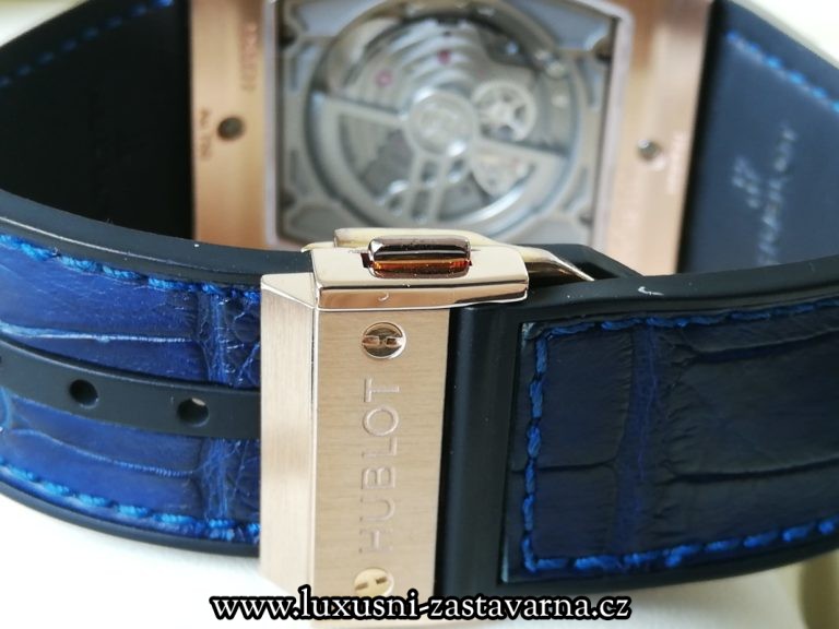 Hublot_Spirit_Of_Big_Bang_Moonphase_King_Dark_Blue_42mm_04