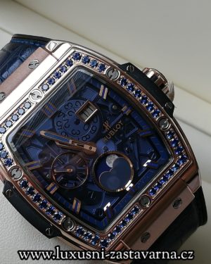 Hublot_Spirit_Of_Big_Bang_Moonphase_King_Dark_Blue_42mm_06