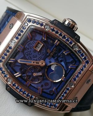 Hublot_Spirit_Of_Big_Bang_Moonphase_King_Dark_Blue_42mm_10