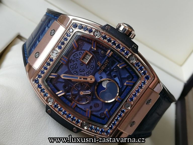 Hublot_Spirit_Of_Big_Bang_Moonphase_King_Dark_Blue_42mm_10