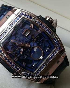 Hublot_Spirit_Of_Big_Bang_Moonphase_King_Dark_Blue_42mm_11