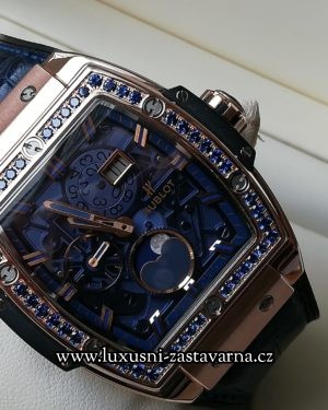 Hublot_Spirit_Of_Big_Bang_Moonphase_King_Dark_Blue_42mm_12