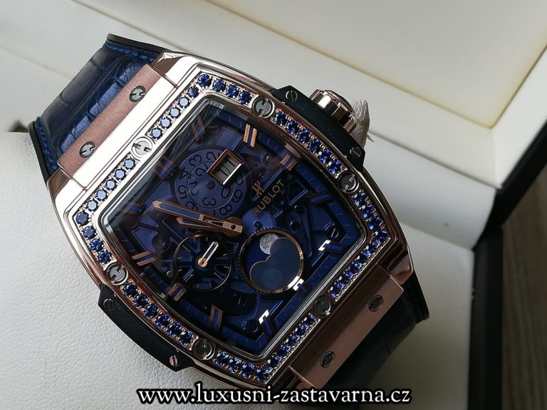 Hublot_Spirit_Of_Big_Bang_Moonphase_King_Dark_Blue_42mm_12