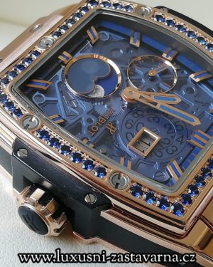 Hublot_Spirit_Of_Big_Bang_Moonphase_King_Dark_Blue_42mm_13