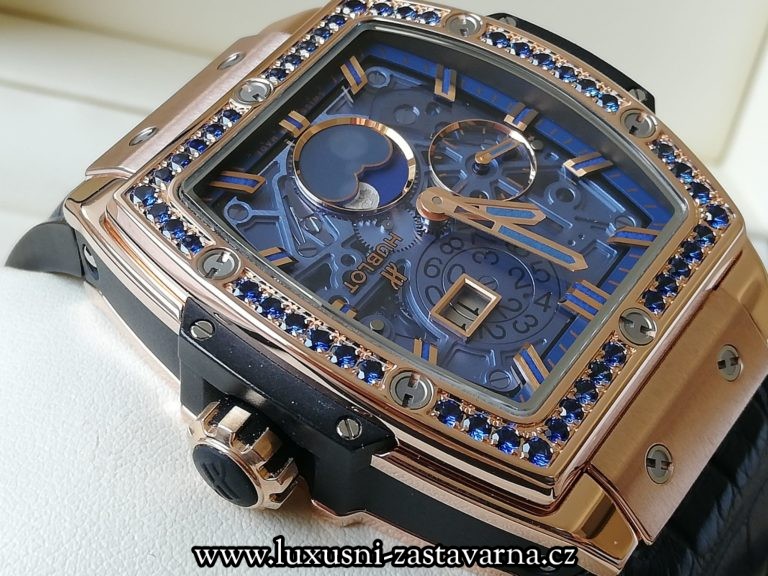 Hublot_Spirit_Of_Big_Bang_Moonphase_King_Dark_Blue_42mm_13