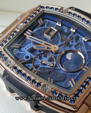 Hublot_Spirit_Of_Big_Bang_Moonphase_King_Dark_Blue_42mm_14