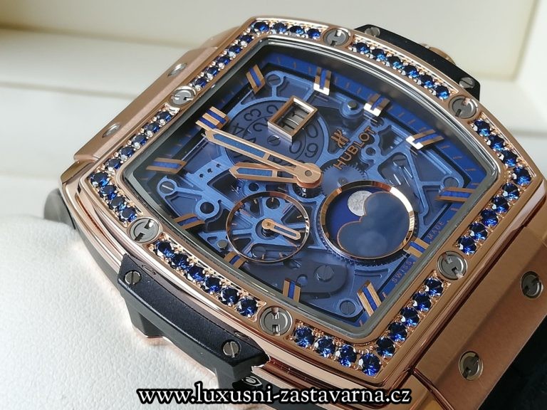 Hublot_Spirit_Of_Big_Bang_Moonphase_King_Dark_Blue_42mm_14