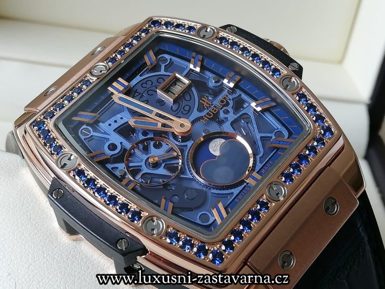 Hublot_Spirit_Of_Big_Bang_Moonphase_King_Dark_Blue_42mm_16