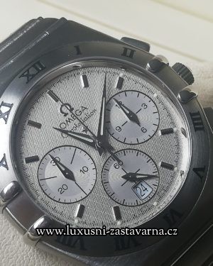 Omega_Constellation_Chronograph_39mm_01