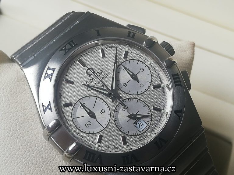 Omega_Constellation_Chronograph_39mm_01