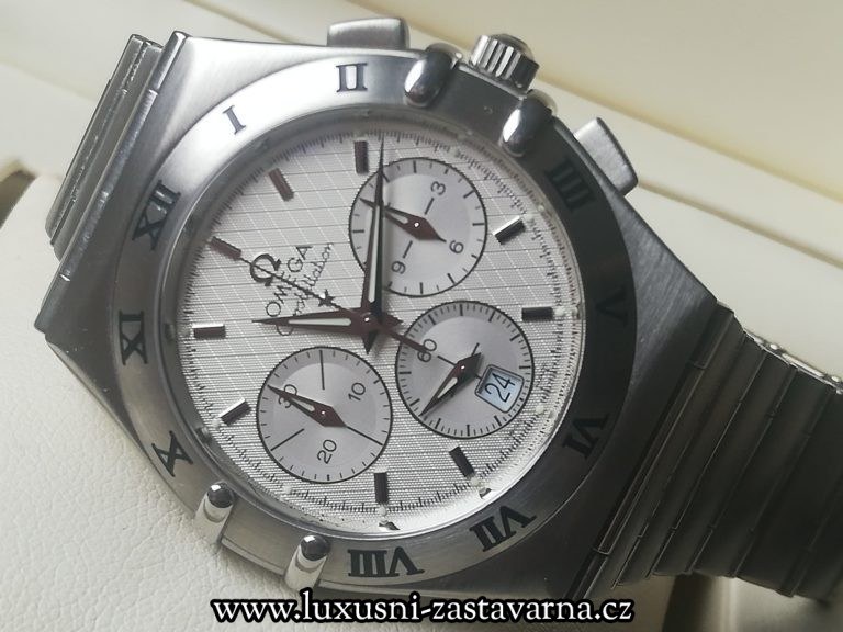 Omega_Constellation_Chronograph_39mm_02