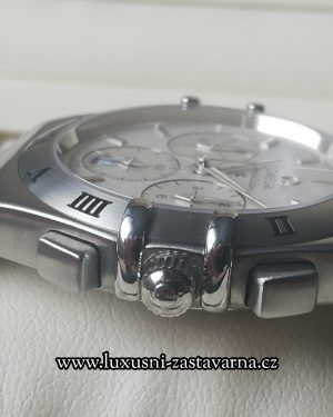 Omega_Constellation_Chronograph_39mm_04