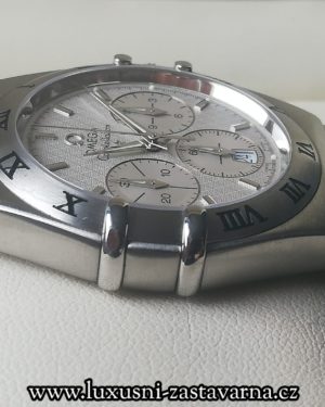 Omega_Constellation_Chronograph_39mm_05