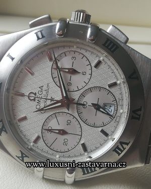 Omega_Constellation_Chronograph_39mm_07