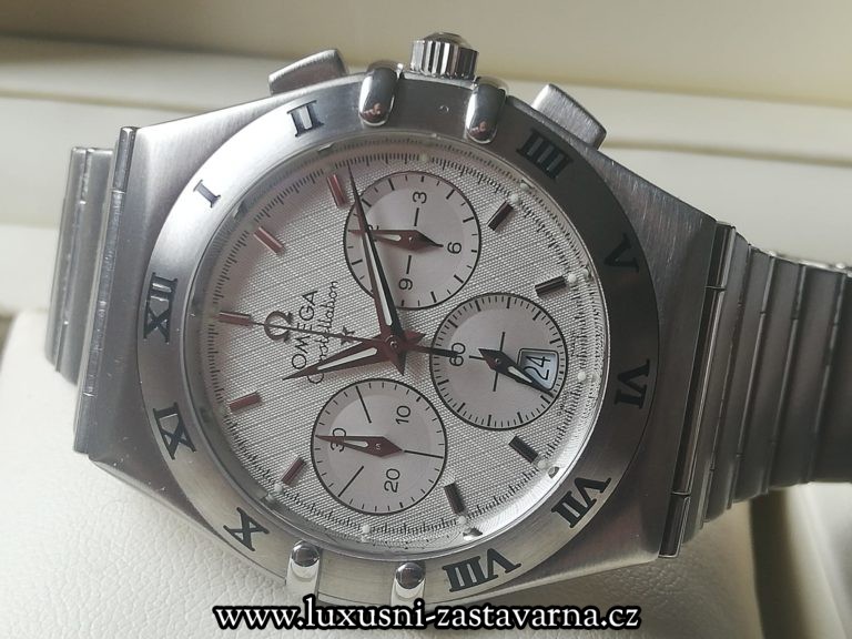 Omega_Constellation_Chronograph_39mm_07