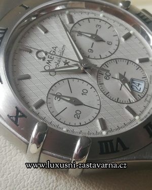 Omega_Constellation_Chronograph_39mm_08