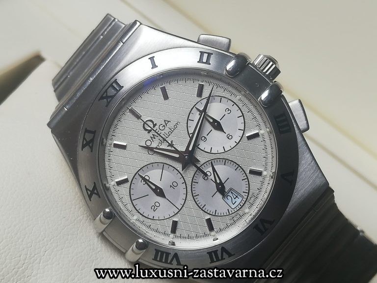 Omega_Constellation_Chronograph_39mm_09