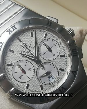 Omega_Constellation_Chronograph_39mm_10