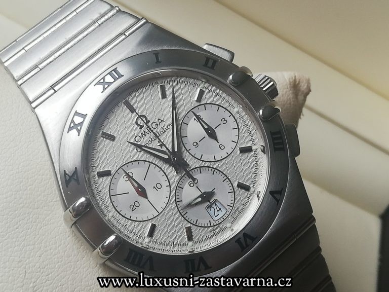 Omega_Constellation_Chronograph_39mm_10