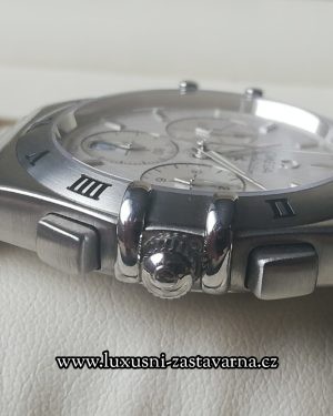 Omega_Constellation_Chronograph_39mm_11