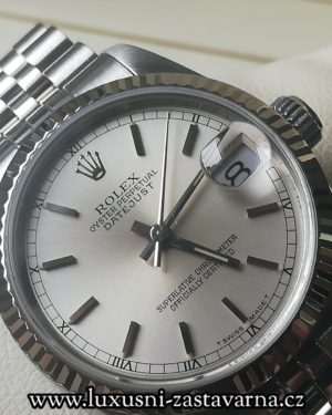 Rolex_Datejust_31mm_01