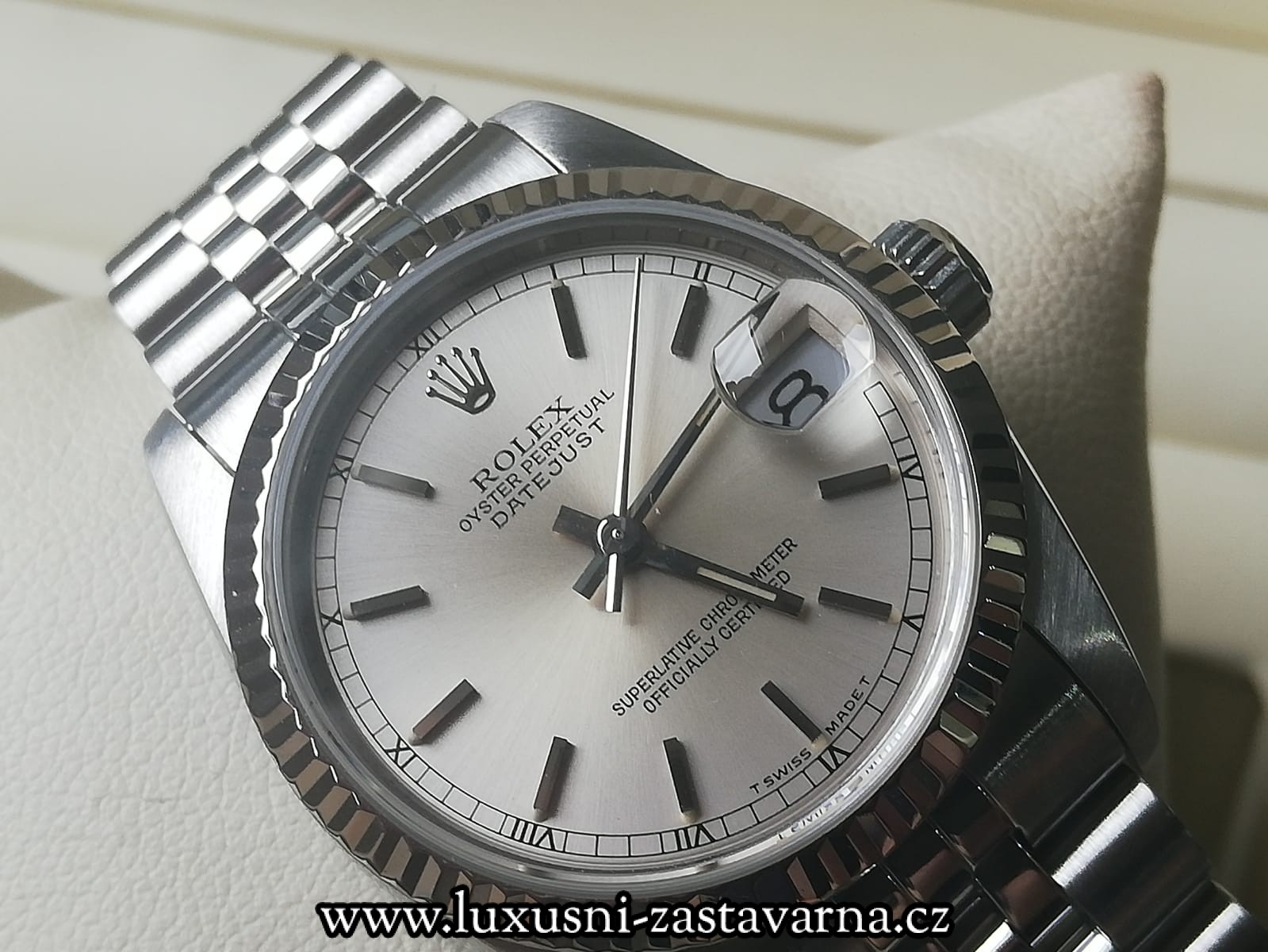 Rolex_Datejust_31mm_01