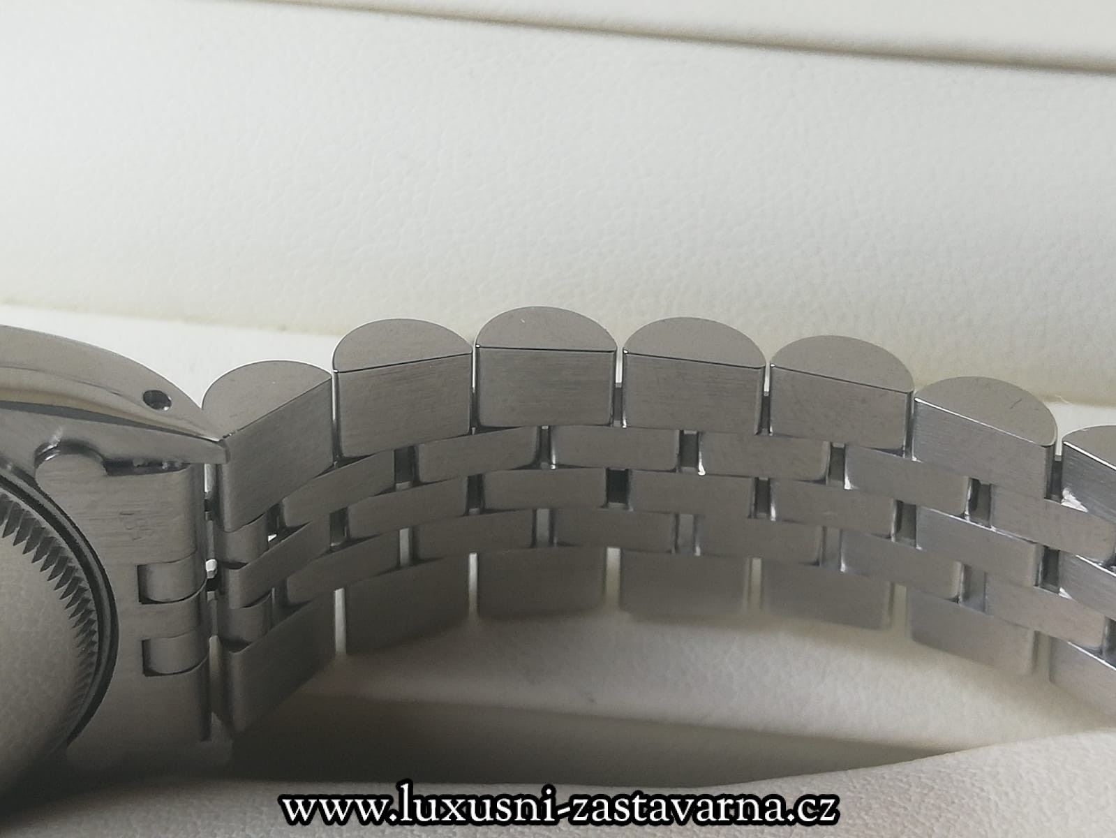 Rolex_Datejust_31mm_02