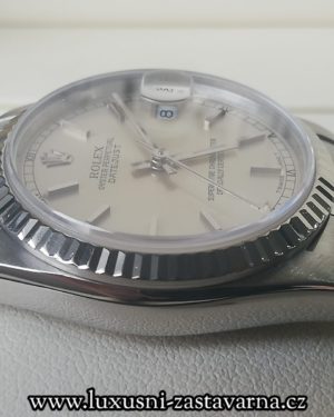 Rolex_Datejust_31mm_04