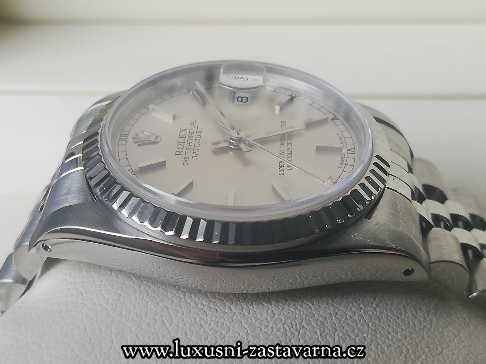 Rolex_Datejust_31mm_04