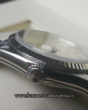 Rolex_Datejust_31mm_05