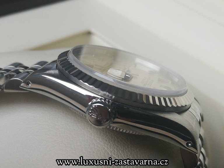 Rolex_Datejust_31mm_05