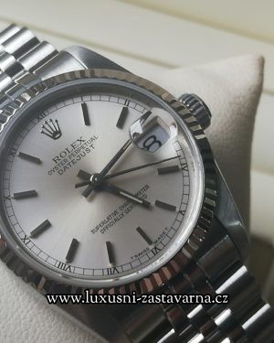 Rolex_Datejust_31mm_09