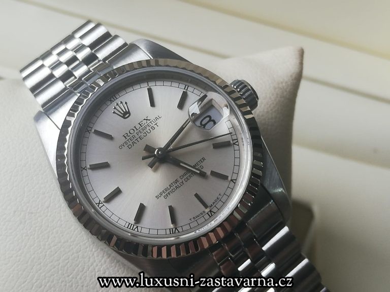 Rolex_Datejust_31mm_09