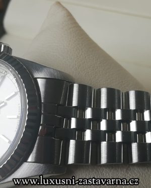 Rolex_Datejust_31mm_10