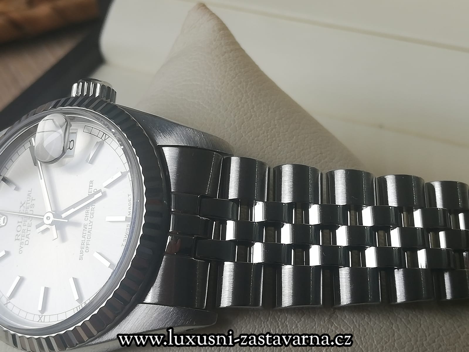 Rolex_Datejust_31mm_10