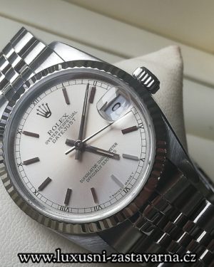 Rolex_Datejust_31mm_11