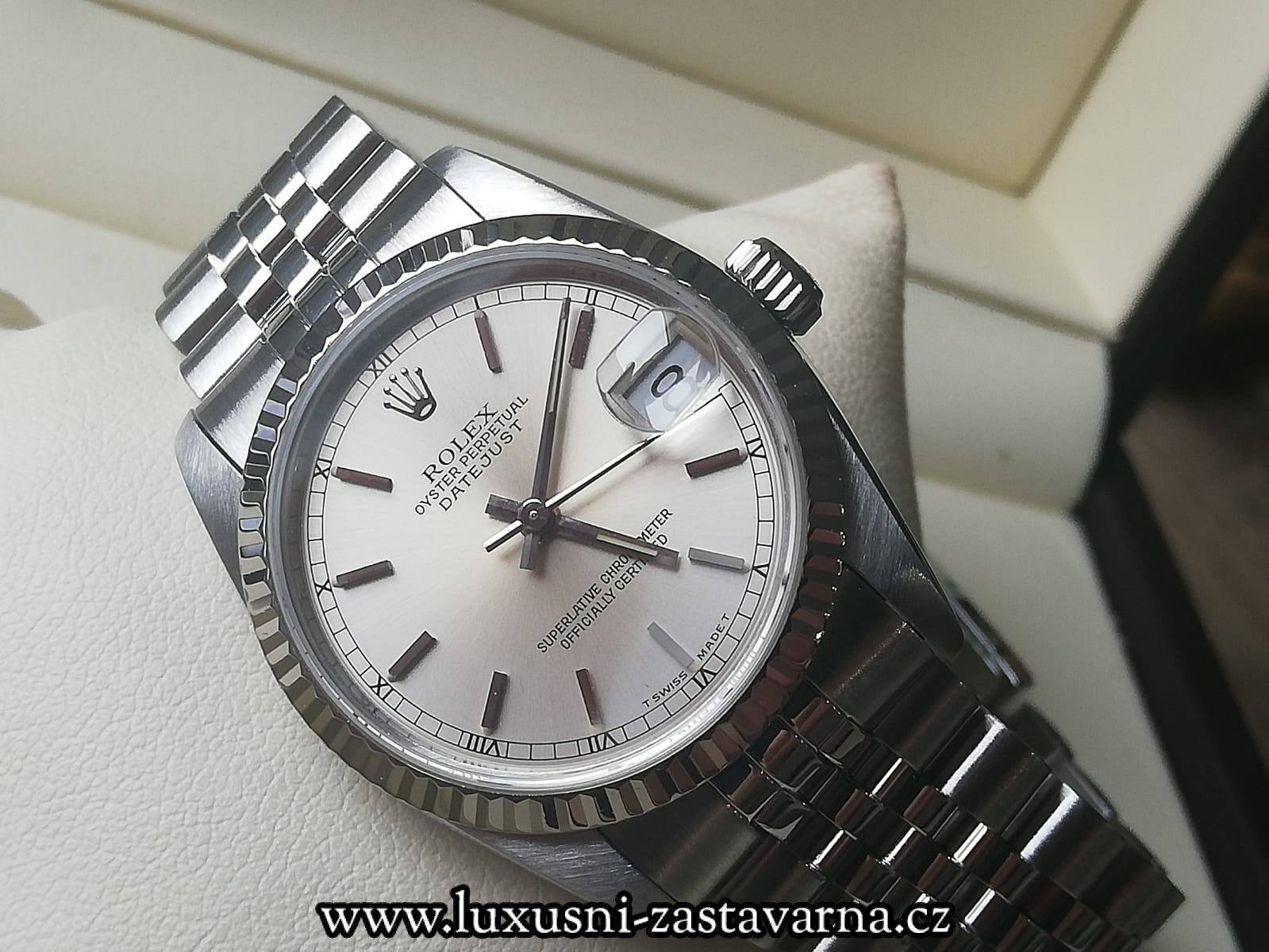 Rolex_Datejust_31mm_11