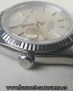 Rolex_Datejust_31mm_12