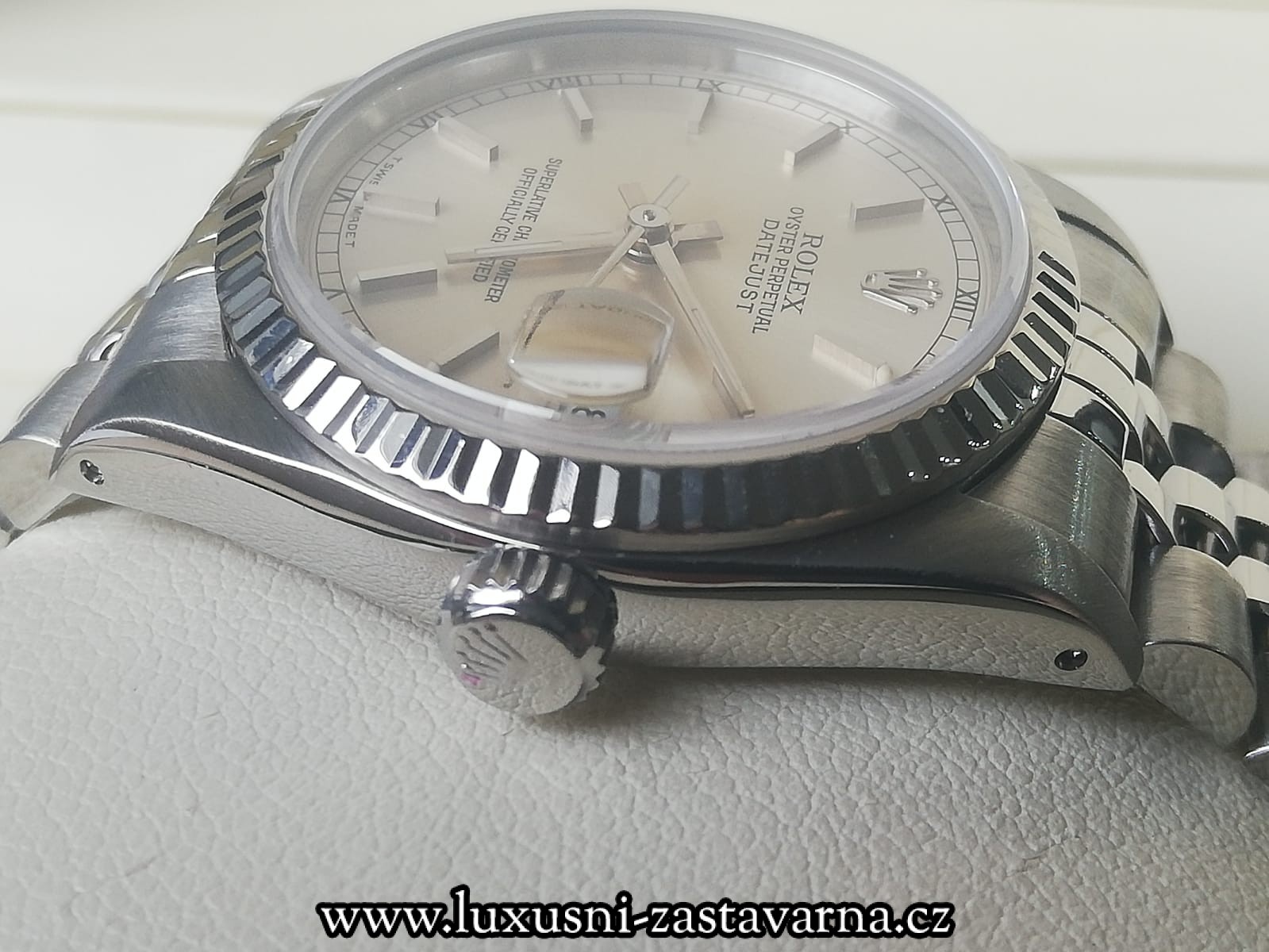 Rolex_Datejust_31mm_12