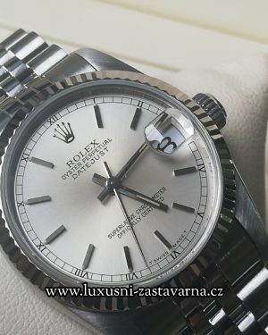 Rolex_Datejust_31mm_13