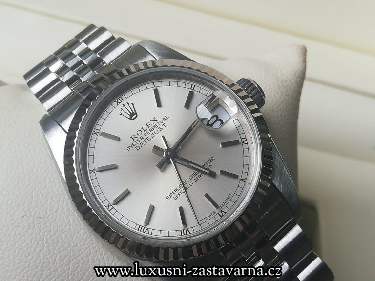 Rolex_Datejust_31mm_13