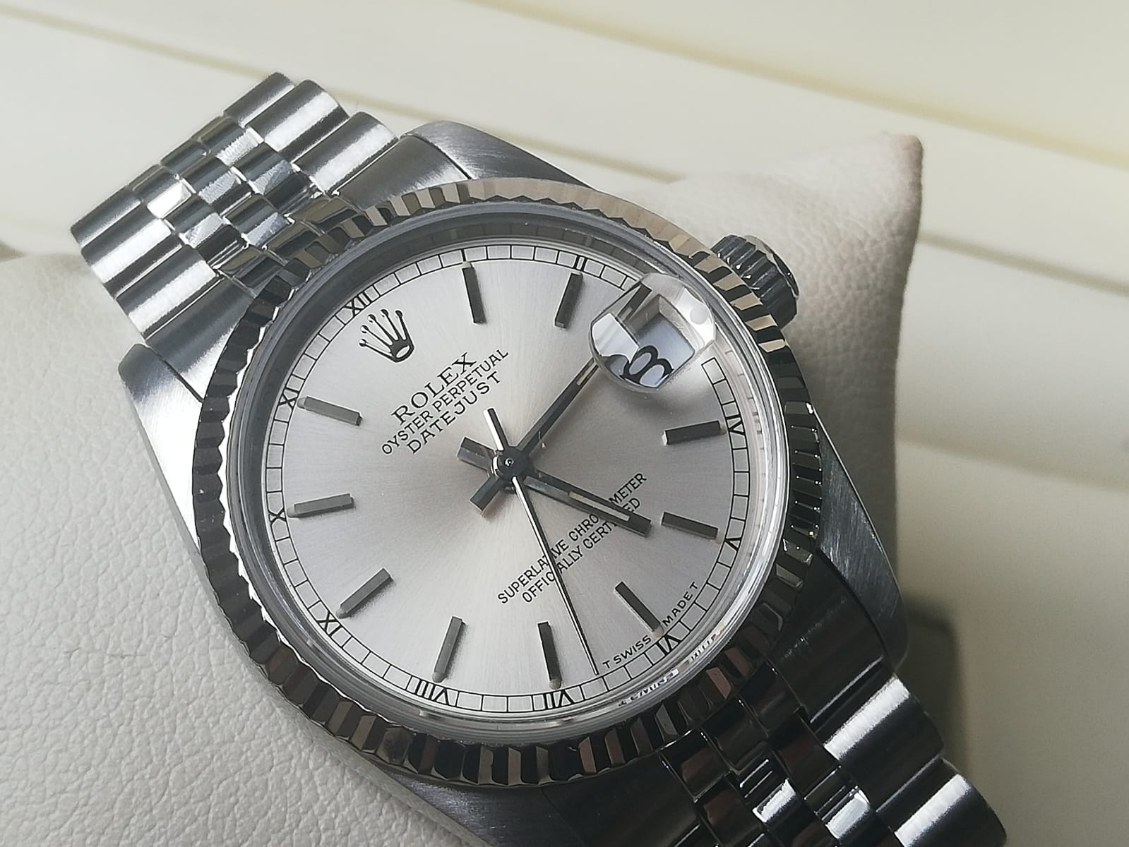 Rolex_Datejust_31mm_13