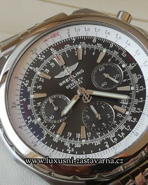 breitling_bentley_motors_t_48mm_002