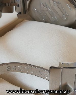 breitling_bentley_motors_t_48mm_006